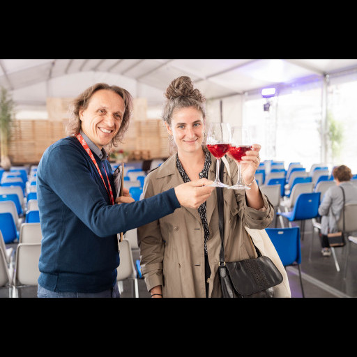 film festival della lessinia fotogallery 26/08